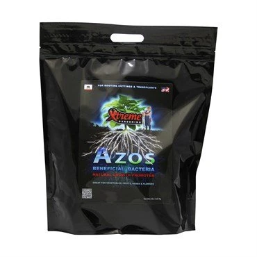 Xtreme Gardening Azos Root Booster - 8lb 1 Xtreme Gardening Azos Root Booster - 8lb
