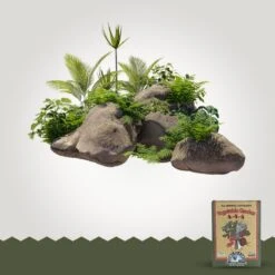 Down To Earth Vegetable Garden Natural Fertilizer 4-4-4, 5Lb 7 Down To Earth Vegetable Garden Natural Fertilizer 4-4-4, 5Lb -Corona Mix Shop medium 2029d20f 4a6e 4ea6 ab68 57af6d35e414