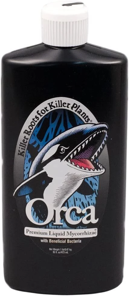 Plant Success Orca 16oz 1 Plant Success Orca 16oz