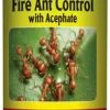 Hi-Yield Fire Ant Control With Acephate Insect Killer Powder 1 Lb