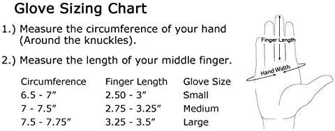 Womanswork Digger Gardening Glove Blue 2 Womanswork Digger Gardening Glove Blue - Image 2