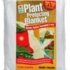 Easy Gardener Plant Frost Protection Blanket Mini Pallet 10Ftx12 Ft