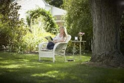 ThermaCELL Patio Shield Lantern Dark Bronze 7 ThermaCELL Patio Shield Lantern Dark Bronze -Corona Mix Shop medium 2f7b1c69 f175 4927 902a 3d82866ebecd