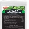 Martin's 3-Way LawnWeed Killer Concentrate - 32oz