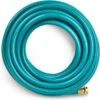 Gilmour Medium Duty Hose 5/8" X 25'