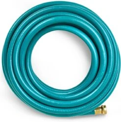 Gilmour Medium Duty Hose 5/8" X 25'