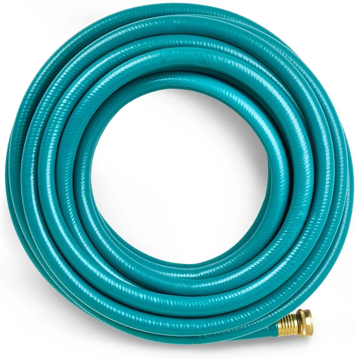 Gilmour Medium Duty Hose 5/8" X 25' 1 Gilmour Medium Duty Hose 5/8" X 25'