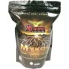 Xtreme Mykos Pure Mycorrhizal Inoculum, Granular, 2.2 Lbs