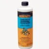 Quikrete High Strength Concrete Bonding Adhesive 1 Qt