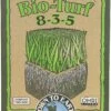 Down To Earth Bio-Turf 8-3-5 - 6lb