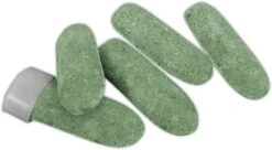 Jobe's 11-3-4 Plant Fertilizer 15 Pk 6 Jobe's 11-3-4 Plant Fertilizer 15 Pk -Corona Mix Shop medium 5c1bc24f 1346 47b4 9e50 d9fa0a35e5e2