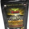 Xtreme Gardening Mykos WP (Wettable Powder Hydroponic Root Enhancer, 12 Oz