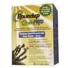 Roundup QuikPRO Herbicide - 5 X 1.5oz Pack