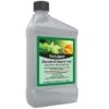 Fertilome Chelated Liquid Iron & Other Micro Nutrients - 32oz - Concentrate