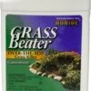 Bonide Grass Beater - 8oz - Concentrated