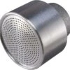 Dramm 400DC Water Breaker Nozzle - Die-Cast Aluminum - Carded