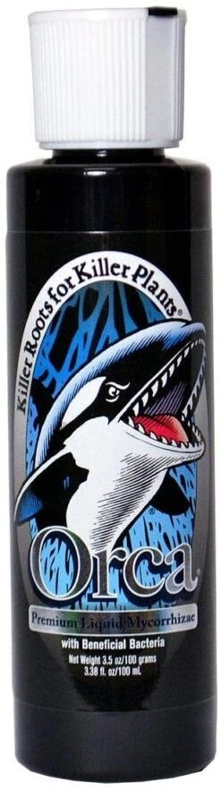 Plant Success Orca Great White 100 Ml