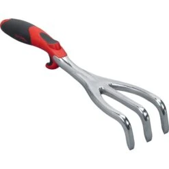 Corona Egrip Cultivator