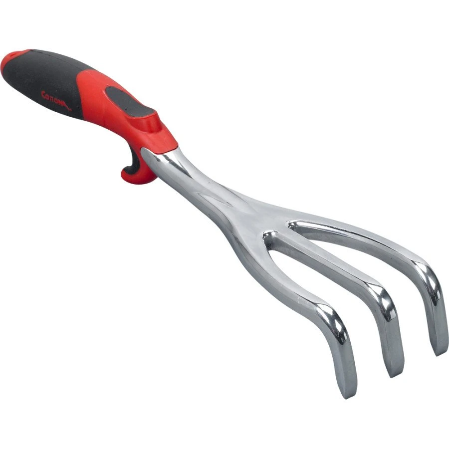 Corona Egrip Cultivator 1 Corona Egrip Cultivator