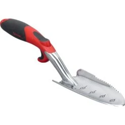 Corona Egrip Transplanter