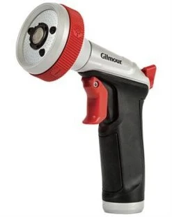 Gilmour Pro EZ-Click Pre-Set Nozzle