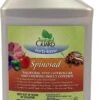 Fertilome Spinosad Concentrate - 32oz