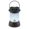 ThermaCELL Patio Shield Lantern Dark Bronze