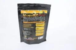Xtreme Gardening Mykos WP - 2.2lb - Wettable Powder 5 Xtreme Gardening Mykos WP - 2.2lb - Wettable Powder -Corona Mix Shop medium a075a41c 653d 456d ab40 2a68392303c0