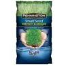 Pennington Smart Seed Kentucky Blue Blend Grass Seed Powder Coated 3lb