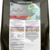 Earth Juice Seablast Bloom 3-26-22 Rock Phosphate 2 Lb