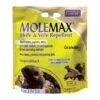 Bonide MoleMax Animal Repellent Granules For Moles And Voles 10 Lb