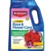 Bioadvanced 2-in-1 Rose & Flower Care Granules Acephate 10 Lb