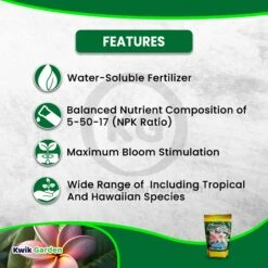 Grow More Hawaiian Bud & Bloom 3 Lb 9 Grow More Hawaiian Bud & Bloom 3 Lb -Corona Mix Shop medium b9d04099 482d 4369 a4ba d6bf2f9593ef