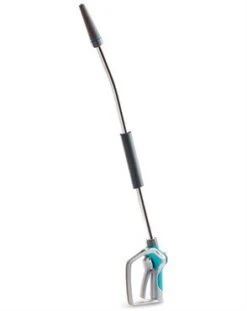 Gilmour Pro Front Trigger Adjustable Wand