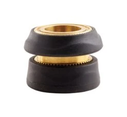 Gilmour Pro High Flow Brass Female Quick Connector