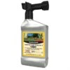 Fertilome Liquid Systemic Fungicide II - 32oz