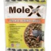 Ratx Molex Defense Against Moles 8 Oz