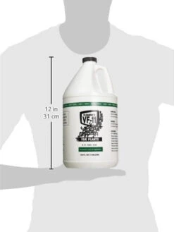 Eleanor's VF-11 Plant Food .15-.85-.55 4ea/128oz 6 Eleanor's VF-11 Plant Food .15-.85-.55 4ea/128oz -Corona Mix Shop medium c4e38480 bed6 4dab 9a4c 15e7d3a38824