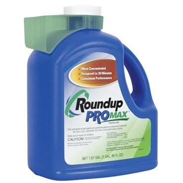 Roundup ProMax Herbicide - 1.67gal 1 Roundup ProMax Herbicide - 1.67gal