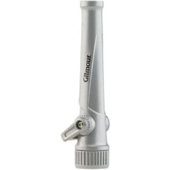 Gilmour Pro Thumb Control Adjustable Nozzle