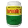 Hormodin 2 Rooting Hormone - 1lb