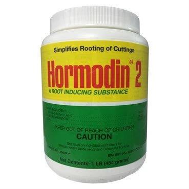 Hormodin 2 Rooting Hormone - 1lb 1 Hormodin 2 Rooting Hormone - 1lb