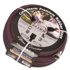 Dramm ColorStorm Premium Soaker Hose - 5/8in Diam 7 Dramm ColorStorm Premium Soaker Hose - 5/8in Diam -Corona Mix Shop medium d434bea9 7f54 43a9 9b72 88a4fd11384a
