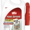 Ortho Home Defense Insect Killer For Indoor And Perimeter - 1gal