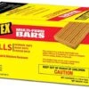 Rodentex Multi-feed Bars Kills Rats & Mice 16 Oz