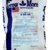 Grow More Cold Water 0-50-30 Soluble Concentrated Plant Fertilizer, 25lb