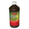 Hi-Yield Indoor/Outdoor Broad Use Insecticide Concentrate - 32oz