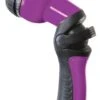 Dramm One Touch™ Revolution 9-pattern Spray Gun Berry