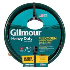 Gilmour Flexogen Heavy Duty Hose 3/4" 7 Gilmour Flexogen Heavy Duty Hose 3/4" -Corona Mix Shop medium f120960d 0c64 4c9b 8ea6 f47c4d459709