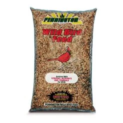 Pennington Classic Wild Bird Feed 20lb